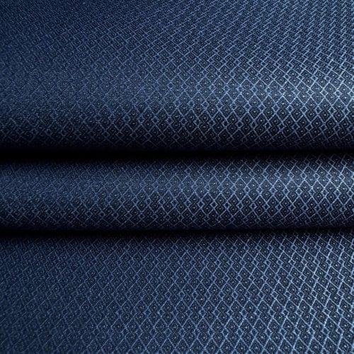 دايموند - شتوي