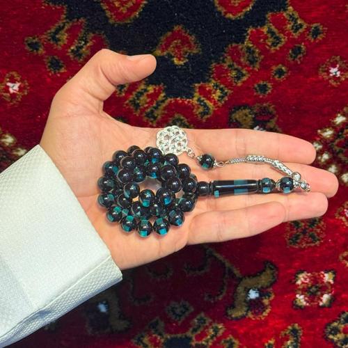 سافور - دارك تيل