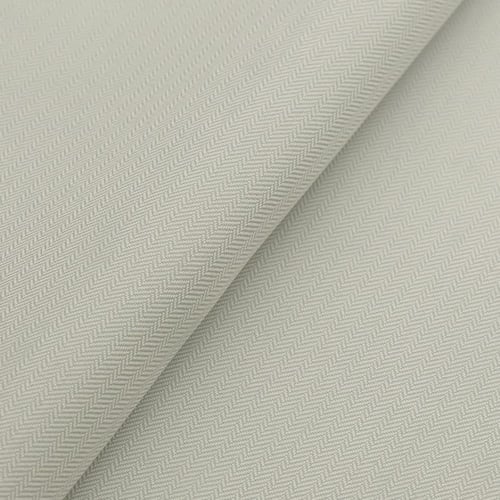 خامة المقلم كلاسيكي K15