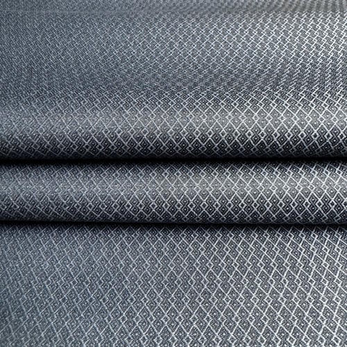 دايموند - شتوي