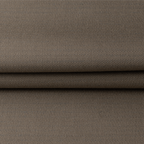 سيكريت - شتوي