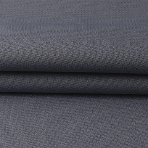 اورايس - شتوي