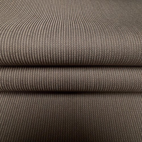 اليكس - شتوي