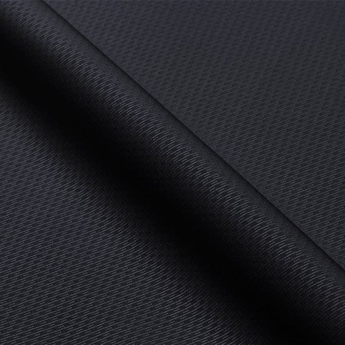 اورال - شتوي