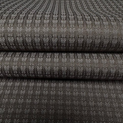 ليران - شتوي