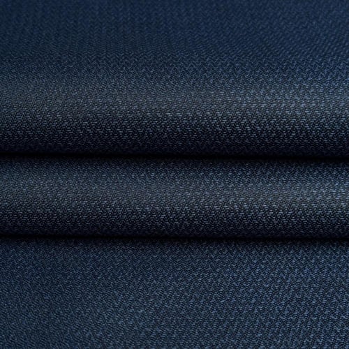 الترا - شتوي