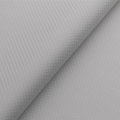 قلوري خلية K23