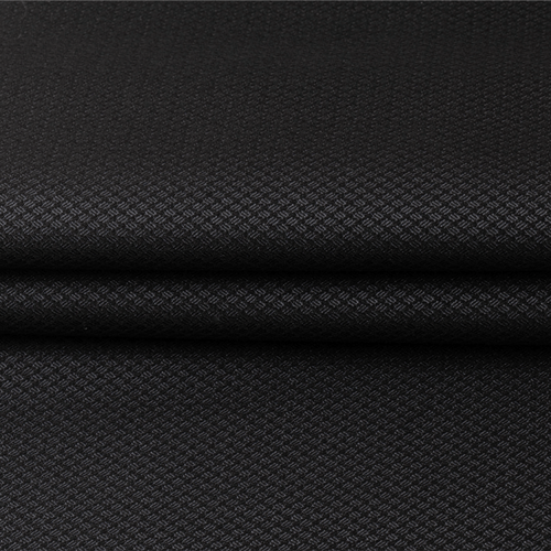 ايليت - شتوي