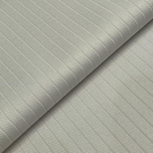 مقلم كلاسيك K22