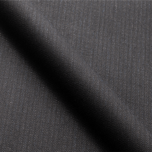 سيكريت - شتوي