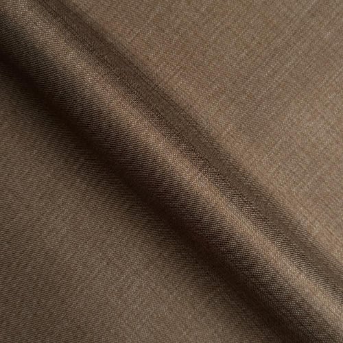 مارلين - شتوي