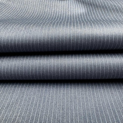 مومنت - شتوي