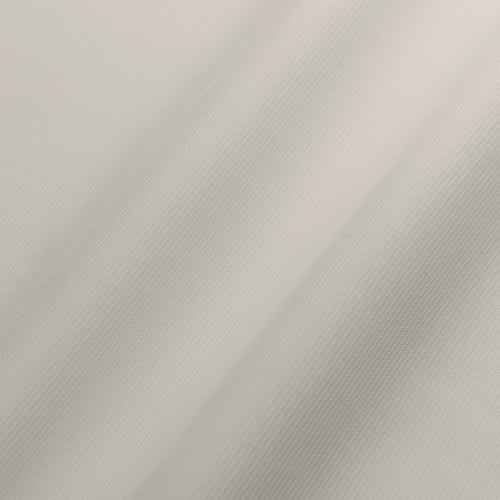 تصميم خاص مقلّم K13