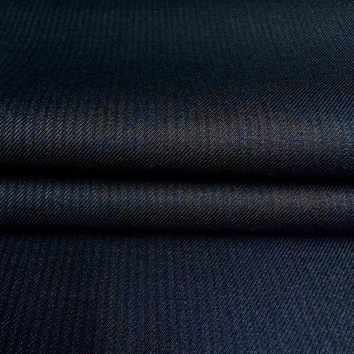 لكجري - شتوي