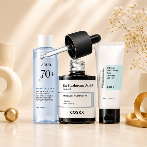 The Radiance Package