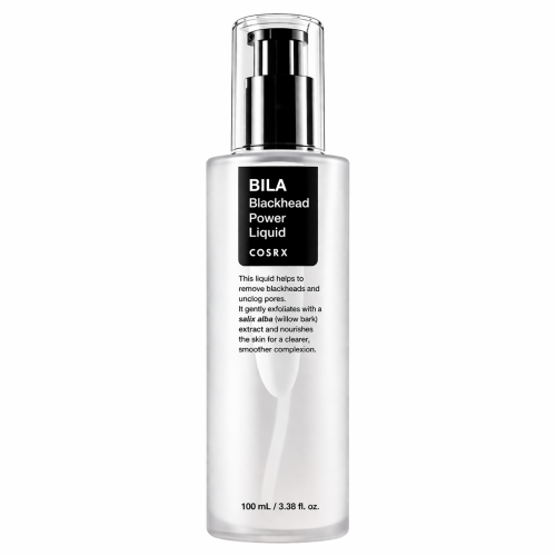 COSRX BHA Blackhead Power Liquid – 100 ml