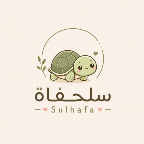 كمية المتجر كلها