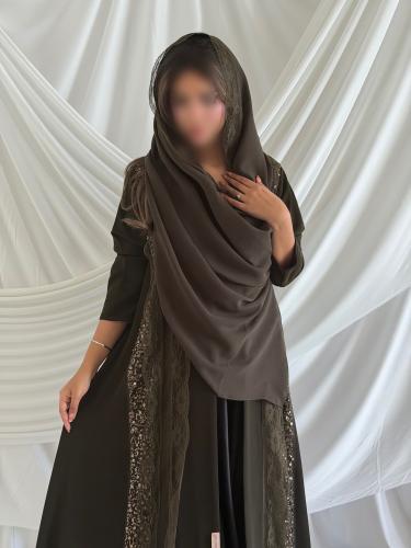 عباية - 1046