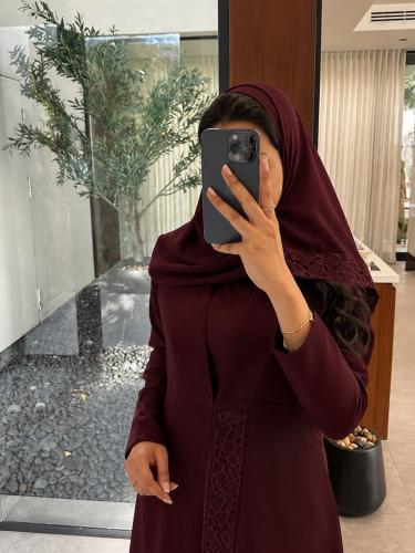 عباية - 1062