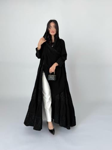 عبايه دانة