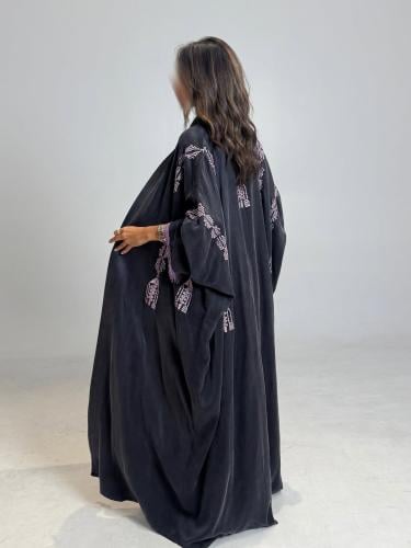 عباية - DA133
