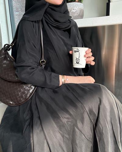 عباية - 1054