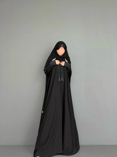 عباية - DA222