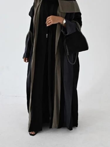عباية - DA29