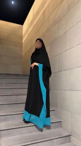 عباية - DA228