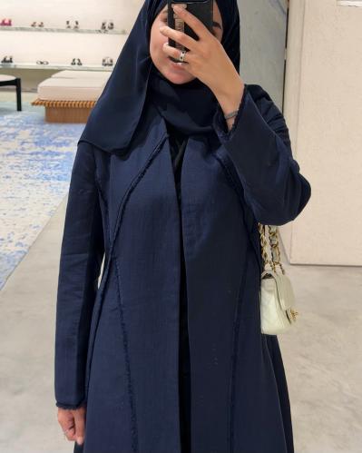 عباية - 1042