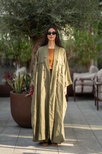 عباية - 1060