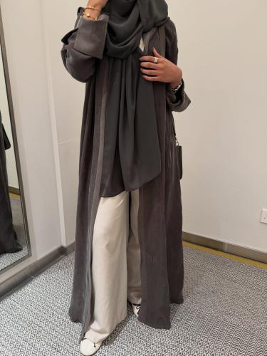 عباية - DA229