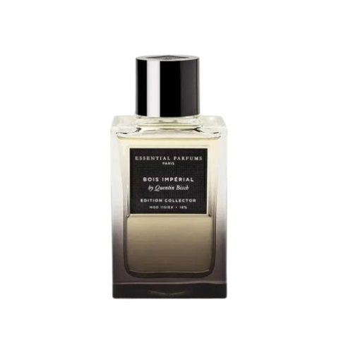 Essential Perfumes Boiss Imperial Collector Editio...