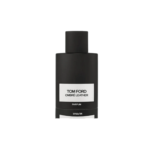 Tom Ford Ombre Leather perfume 100ml