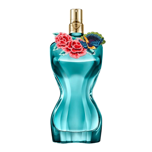 عطر جان بول غولتير لا بيل بارادايس جاردن او دي بار...