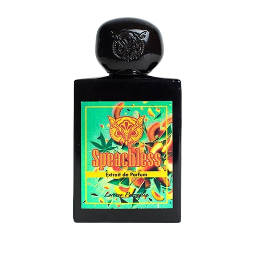 عطر لورينزو بازجليا سبيتشليس إكستريت دو بارفيوم 50...