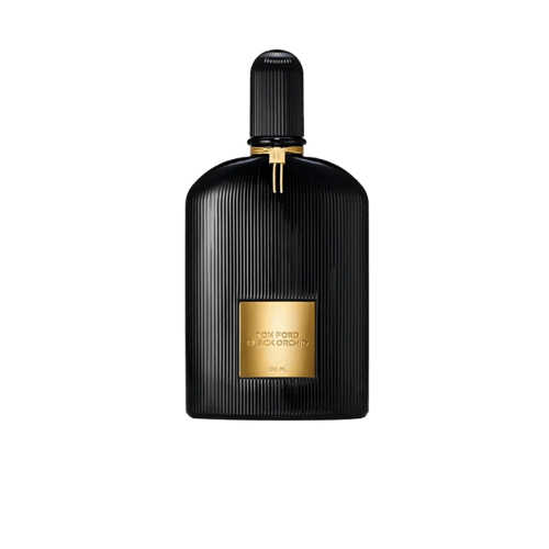 Black Orchid perfume from Tom Ford – Eau de Parfum...