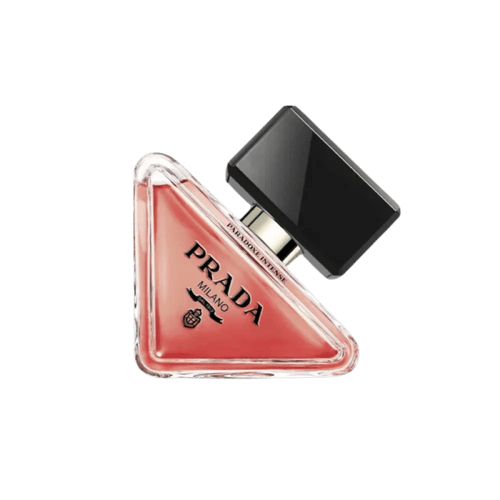 Pradox Intense perfume from Prada or Eau de Parfum...