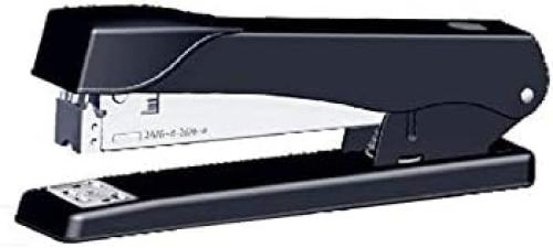 Kangaro FL-210S paper stapler