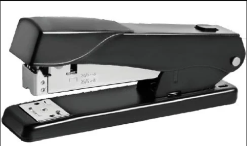Kangaro FL-150S paper stapler