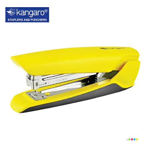 Kangaro NOWA-45 paper stapler