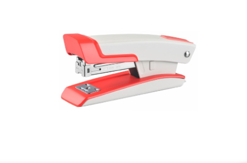 Kangaro Pro-45/S paper stapler