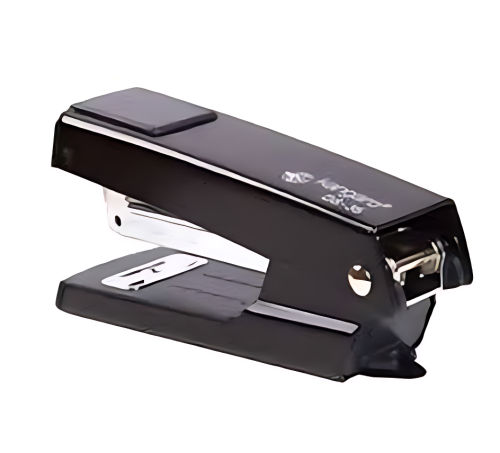 Kangaro DS-35 paper stapler