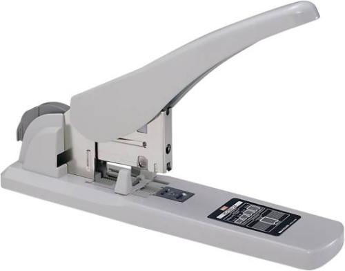 MAX STAPLER HD-12N/24