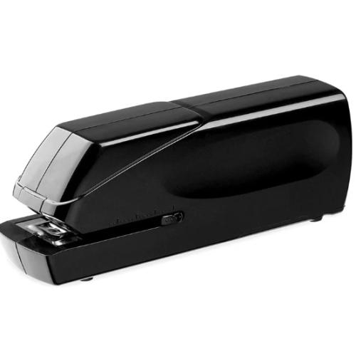 Atlas electric stapler