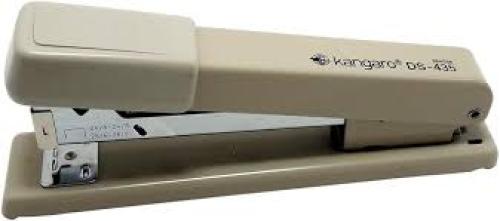 Kangaro DS-435 paper stapler