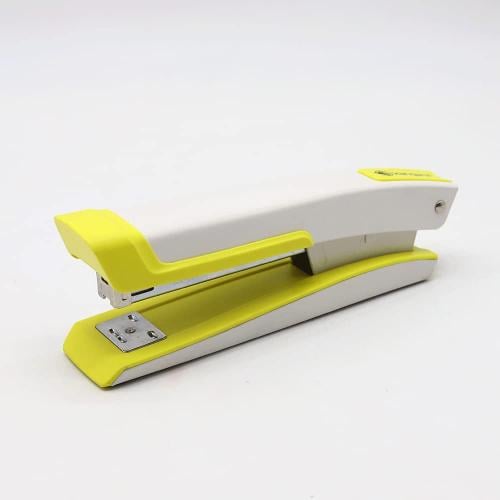 Kangaro Pro-210/S paper stapler