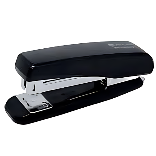 Atlas Paper Stapler AS-SR5085-BK