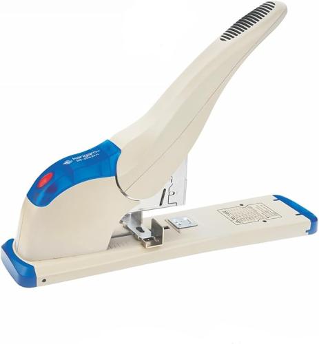 Kangaro DS-23S24FL paper stapler