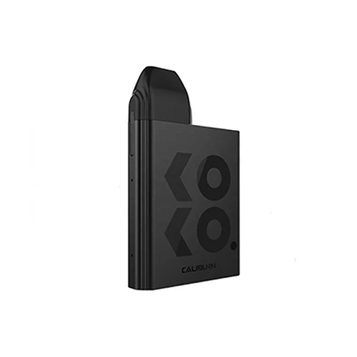 UWELL CALIBURN KOKO
